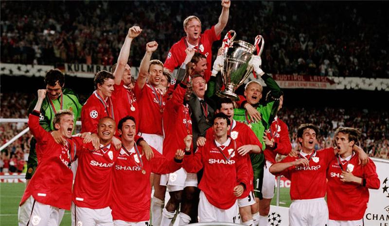 萨德的能力 萨德的能力