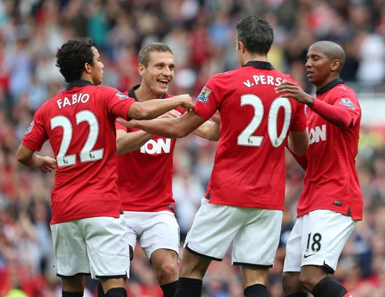 作为一名已 作为一名已