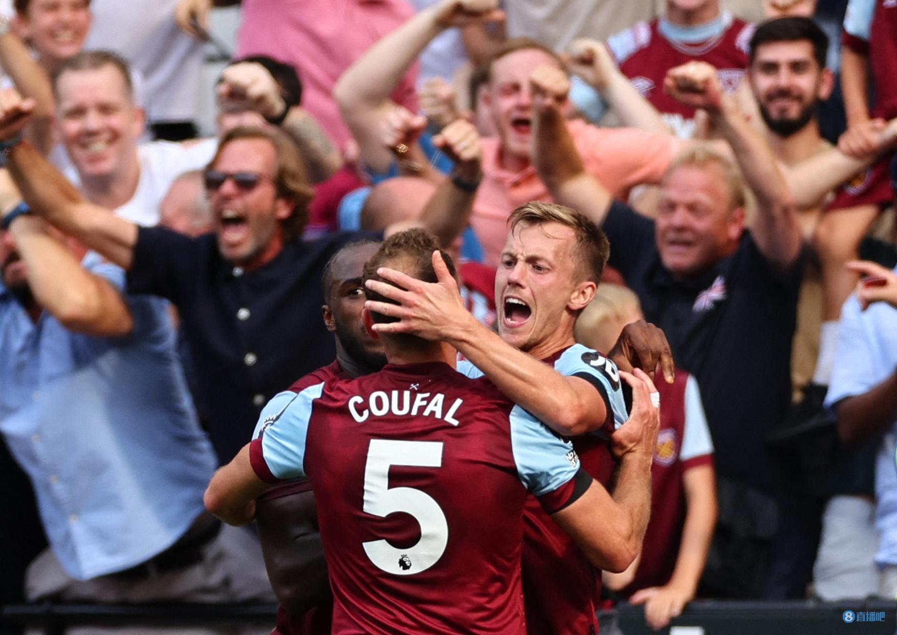 这个观点引 这个观点引