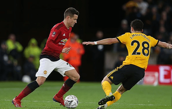 吸引更多顶 吸引更多顶